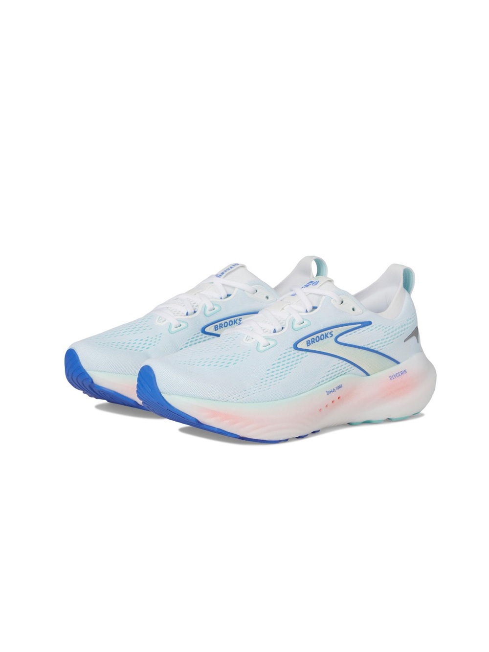 Brooks® Glycerin 22